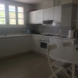 Дом в Барселона, фото 5