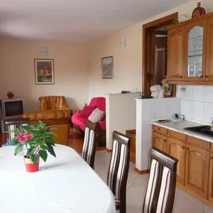 Дом в Трогир, фото 2