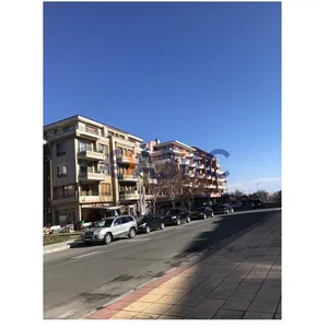 Квартира в Несебр, фото 2