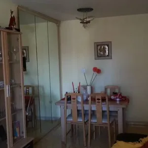 Квартира в Бенидорм, фото 5