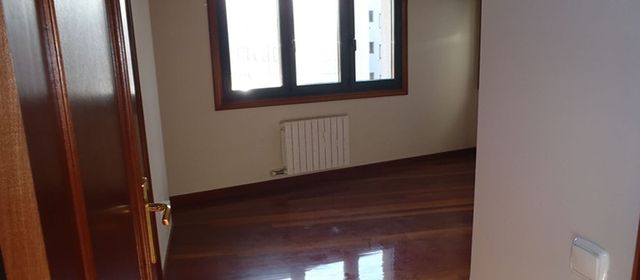 Квартира в Понтеведра