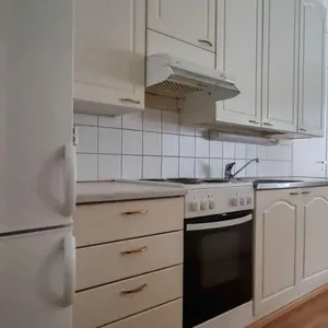 Квартира в Линна, фото 5