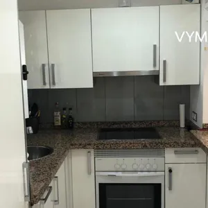 Квартира в Helechosa de los Монтес, фото 2