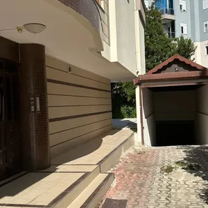Квартира в Анталия, фото 2