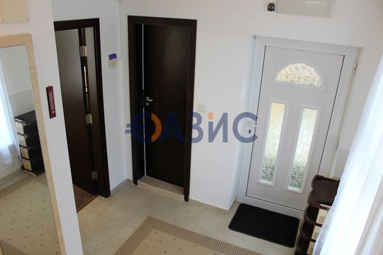 Дом в Кошарица