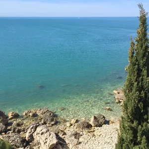 Отдельный дом в Бар, фото 3