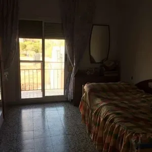 Квартира в Аликанте, фото 5
