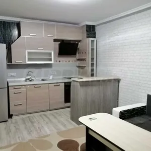 Квартира в 4-тирайон, фото 2