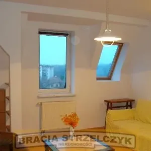 Квартира в Варшава, фото 5