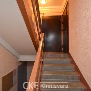 Квартира в Таллинн, фото 2