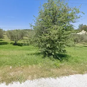 Земельный участок в Ситониа, фото 2