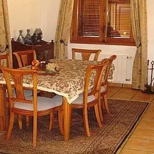 Вилла в Сарра, фото 4