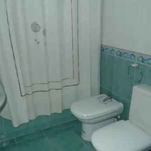 Квартира в Бенидорм, фото 2