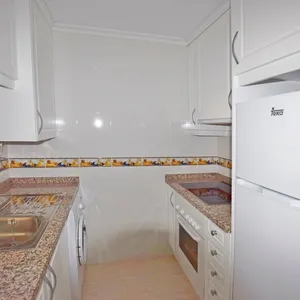 Квартира в Торревьеха, фото 5