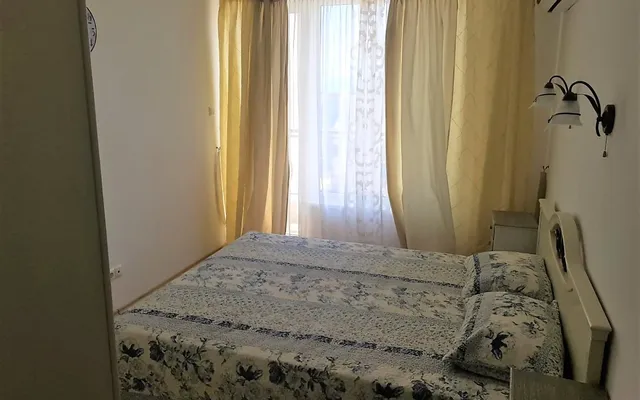 Квартира в Святой Влас