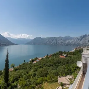 Квартира в Доброта, фото 3