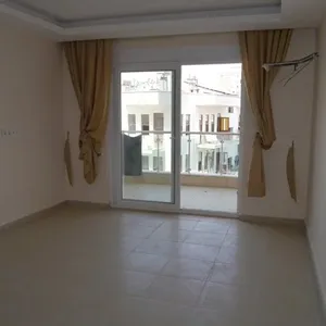 Квартира в Алания, фото 3