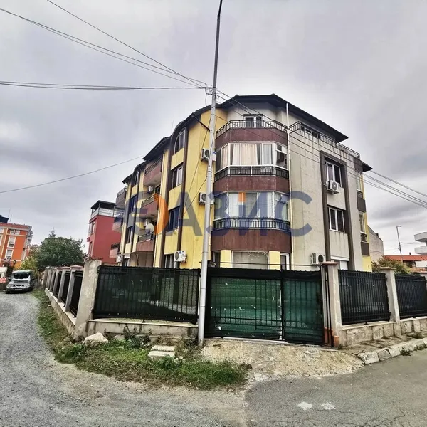 Квартира в Равда, фото 1