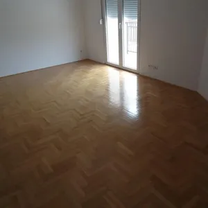 Квартира в Игало, фото 3
