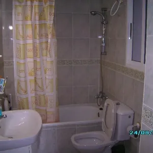 Квартира в Аликанте, фото 5