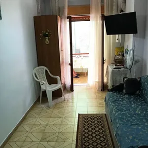 Квартира в Скалея, фото 4