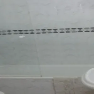 Пентхаус в Мурсия, фото 2