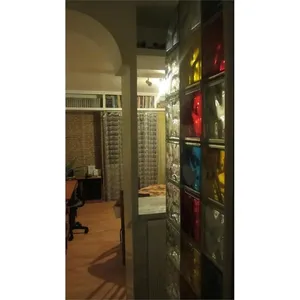 Квартира в Аликанте, фото 4