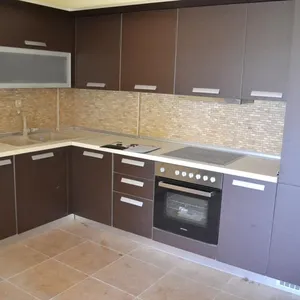 Отдельный дом в Kassandra Municipality, фото 4