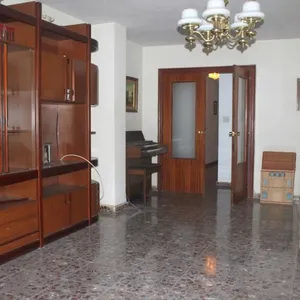 Квартира в Аликанте, фото 2