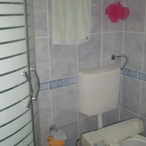 Дом в Бар, фото 5