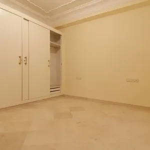 Квартира в Валенсия, фото 5