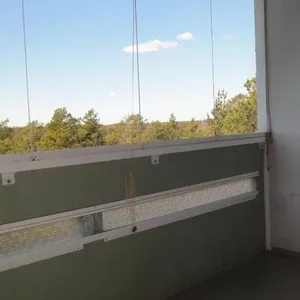 Квартира в Котка, фото 4
