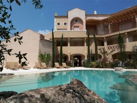 Дуплекс в Лидо ди Венеция