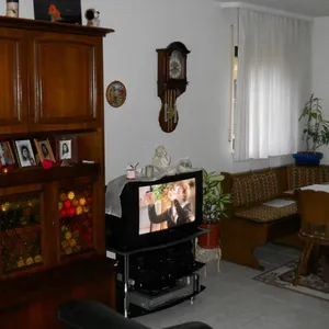 Квартира в Плохой Liebenzell, фото 5