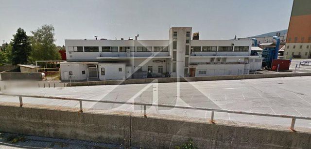 Завод / Фабрика в Марибор