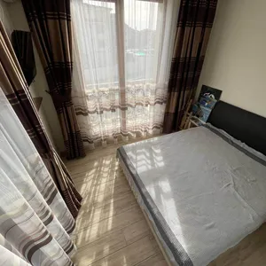 Квартира в Кв. Аурелия, фото 4