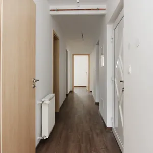 Квартира в Хевиз, фото 4