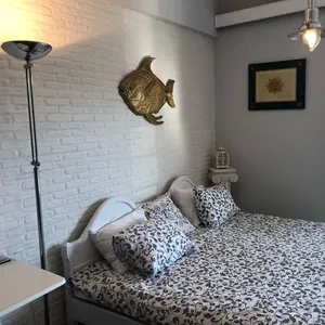 Квартира в Рафина, фото 5