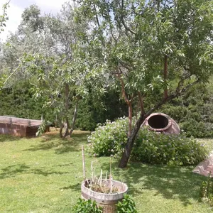 Вилла в Лимассол, фото 3