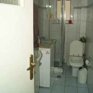 Квартира в Афины, фото 5