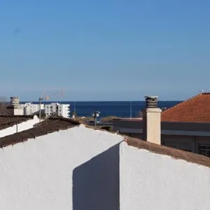 Квартира в Альтеа, фото 3