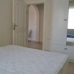 Квартира в Махмутлар, фото 4