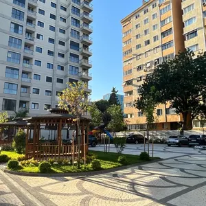 Квартира в Стамбул, фото 3