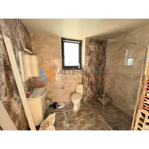 Дом в кв. Юрта pod patia, фото 5