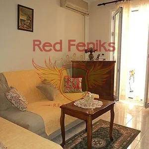 Квартира в Будва, фото 5