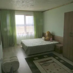 Дом в Кошарица, фото 5