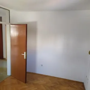 Квартира в Бар, фото 4