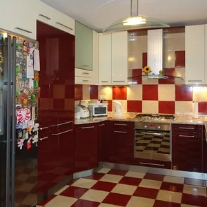 Отдельный дом в Хевиз, фото 4