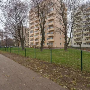 Квартира в Мазовецкое, фото 3