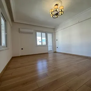 Квартира в Оба Махаллеси, фото 4